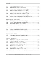 Preview for 392 page of Toshiba PORTEGE R700 Series Maintenance Manual