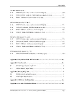 Preview for 393 page of Toshiba PORTEGE R700 Series Maintenance Manual