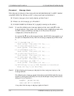 Preview for 57 page of Toshiba Portege S100 Series Maintenance Manual