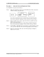 Preview for 72 page of Toshiba Portege S100 Series Maintenance Manual