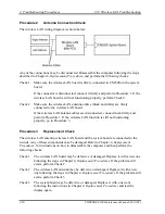 Preview for 91 page of Toshiba Portege S100 Series Maintenance Manual