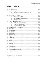 Preview for 94 page of Toshiba Portege S100 Series Maintenance Manual