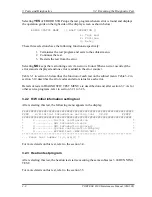 Preview for 105 page of Toshiba Portege S100 Series Maintenance Manual