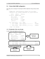 Preview for 106 page of Toshiba Portege S100 Series Maintenance Manual