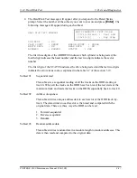 Preview for 134 page of Toshiba Portege S100 Series Maintenance Manual