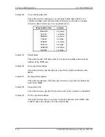 Preview for 135 page of Toshiba Portege S100 Series Maintenance Manual