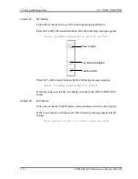 Preview for 150 page of Toshiba Portege S100 Series Maintenance Manual