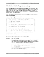 Preview for 170 page of Toshiba Portege S100 Series Maintenance Manual