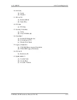 Preview for 197 page of Toshiba Portege S100 Series Maintenance Manual