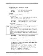 Preview for 211 page of Toshiba Portege S100 Series Maintenance Manual