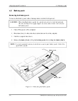 Preview for 226 page of Toshiba Portege S100 Series Maintenance Manual