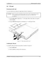 Preview for 229 page of Toshiba Portege S100 Series Maintenance Manual