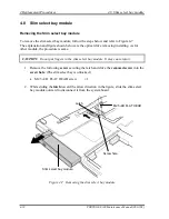 Preview for 236 page of Toshiba Portege S100 Series Maintenance Manual