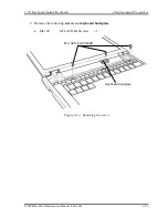 Preview for 243 page of Toshiba Portege S100 Series Maintenance Manual