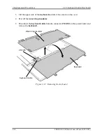 Preview for 244 page of Toshiba Portege S100 Series Maintenance Manual