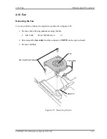 Preview for 263 page of Toshiba Portege S100 Series Maintenance Manual