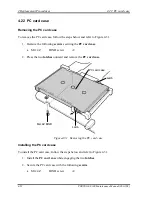 Preview for 270 page of Toshiba Portege S100 Series Maintenance Manual