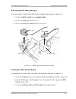 Preview for 275 page of Toshiba Portege S100 Series Maintenance Manual