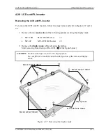 Preview for 277 page of Toshiba Portege S100 Series Maintenance Manual