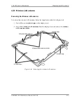 Preview for 283 page of Toshiba Portege S100 Series Maintenance Manual