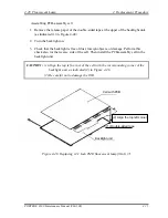 Preview for 293 page of Toshiba Portege S100 Series Maintenance Manual