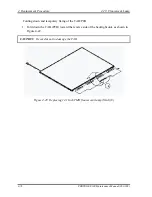 Preview for 294 page of Toshiba Portege S100 Series Maintenance Manual