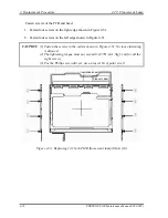 Preview for 296 page of Toshiba Portege S100 Series Maintenance Manual