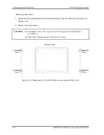 Preview for 300 page of Toshiba Portege S100 Series Maintenance Manual