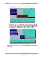 Preview for 392 page of Toshiba Portege S100 Series Maintenance Manual