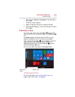 Preview for 71 page of Toshiba Portege Z30-C Series User Manual