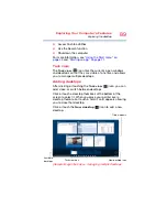 Preview for 89 page of Toshiba Portege Z30-C Series User Manual