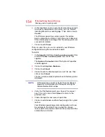 Preview for 154 page of Toshiba Portege Z30-C Series User Manual