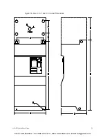 Preview for 65 page of Toshiba Q9 True Torque Control2 Adjustable Speed Drive Quick Start Manual