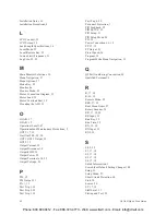 Preview for 72 page of Toshiba Q9 True Torque Control2 Adjustable Speed Drive Quick Start Manual