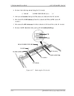 Preview for 266 page of Toshiba Qosmio E10 Maintenance Manual