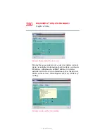 Preview for 280 page of Toshiba Qosmio E15 User Manual