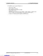 Preview for 23 page of Toshiba QOSMIO G20 Series Maintenance Manual