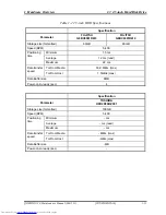 Preview for 25 page of Toshiba QOSMIO G20 Series Maintenance Manual