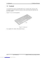 Preview for 28 page of Toshiba QOSMIO G20 Series Maintenance Manual