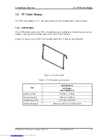 Preview for 29 page of Toshiba QOSMIO G20 Series Maintenance Manual