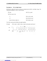 Preview for 53 page of Toshiba QOSMIO G20 Series Maintenance Manual