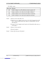 Preview for 58 page of Toshiba QOSMIO G20 Series Maintenance Manual