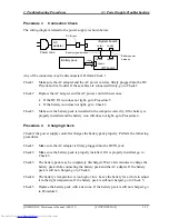 Preview for 59 page of Toshiba QOSMIO G20 Series Maintenance Manual