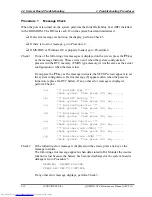 Preview for 62 page of Toshiba QOSMIO G20 Series Maintenance Manual