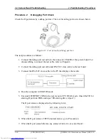 Preview for 64 page of Toshiba QOSMIO G20 Series Maintenance Manual