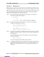 Preview for 86 page of Toshiba QOSMIO G20 Series Maintenance Manual