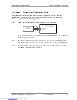 Preview for 91 page of Toshiba QOSMIO G20 Series Maintenance Manual