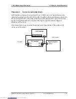 Preview for 95 page of Toshiba QOSMIO G20 Series Maintenance Manual