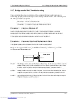 Preview for 111 page of Toshiba QOSMIO G20 Series Maintenance Manual