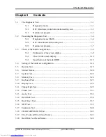 Preview for 115 page of Toshiba QOSMIO G20 Series Maintenance Manual